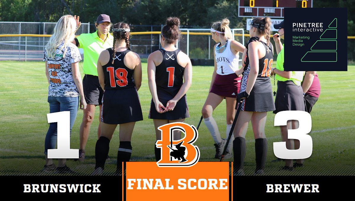 Brewer Witches tweet media