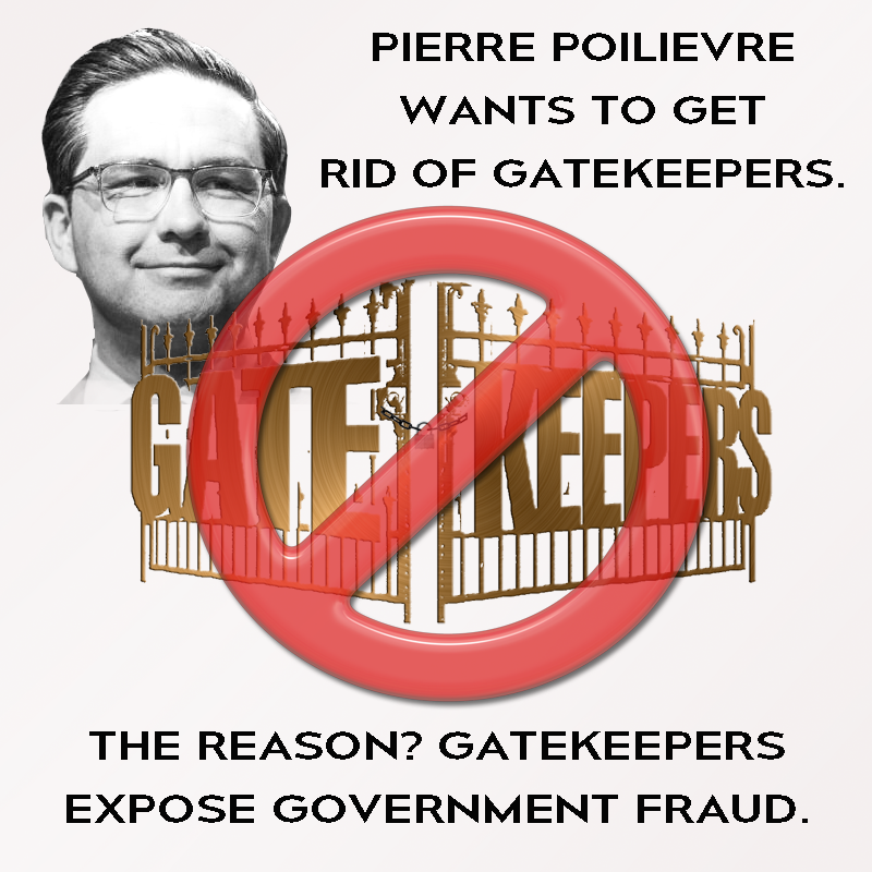JeffTrnka's tweet photo. @PierrePoilievre https://t.co/AngSFTOHiR