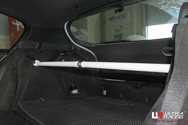 ultraracing_jpn's tweet photo. #BMW #1シリーズ #F20
#タワーバー #メンバー 補強パーツ販売中です!
詳細はこちら→https://t.co/1LTNNVG6MN
#チューニング #116i #220i #320d
#330i #320d #435i
#朝活 #サーキット #車好きと繋がりたい #マニュアル好きと繋がりたい
#スタビ #車高調 #ロールバー #スタビ #剛性 #モータースポーツ https://t.co/ojg0HE999V