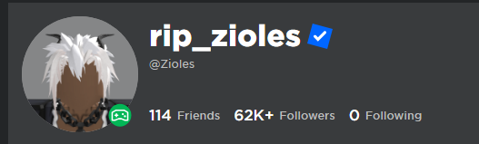 rip_zioles - Roblox