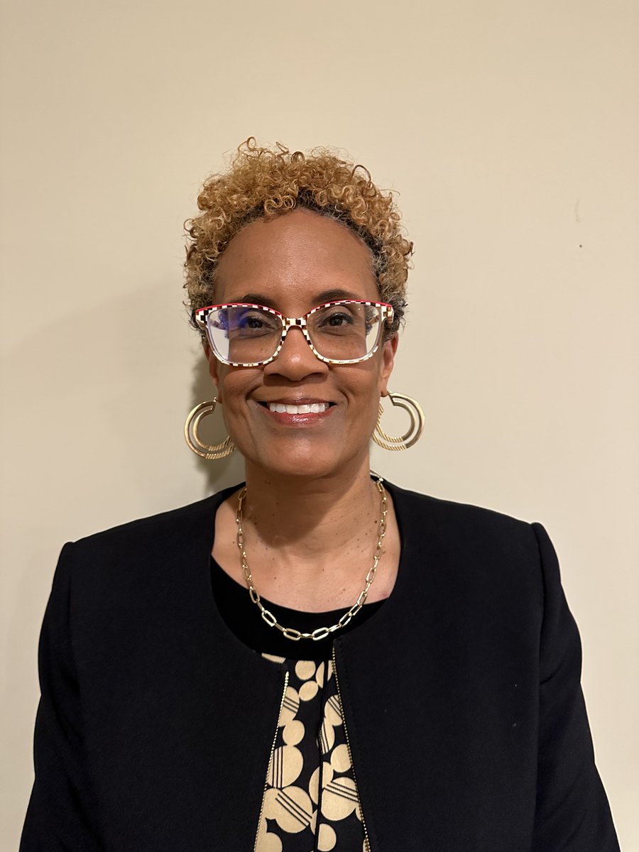 Mark Savage tweet media