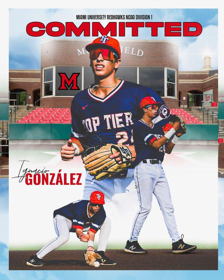 Ignacio Gonzalez tweet media