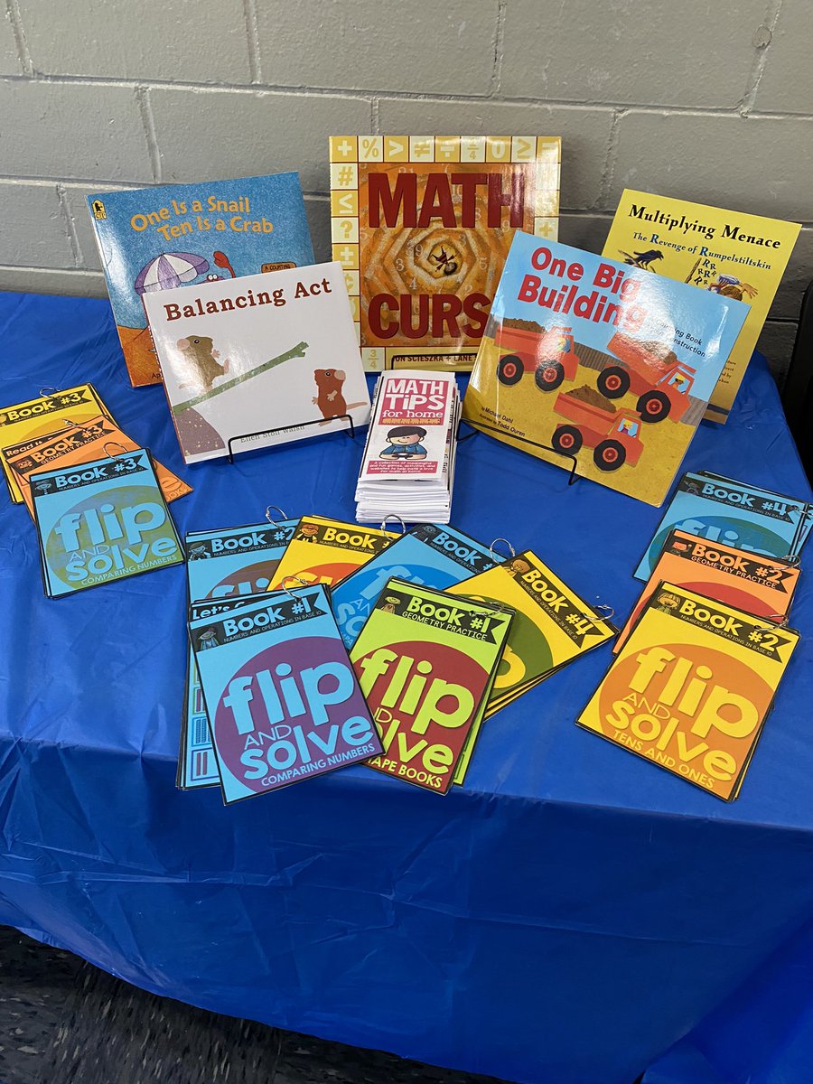 Today has been a wonderful day of learning, presenting and exchanging information with fellow teachers, district leaders and parents! It’s a great day to be a part of Fairfield City Schools and <a href="/OMIALSDE/">Office of Mathematics Improvement</a> ! #NBCTstrong