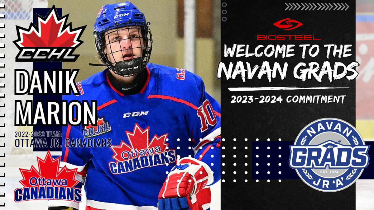 Navan Grads tweet media