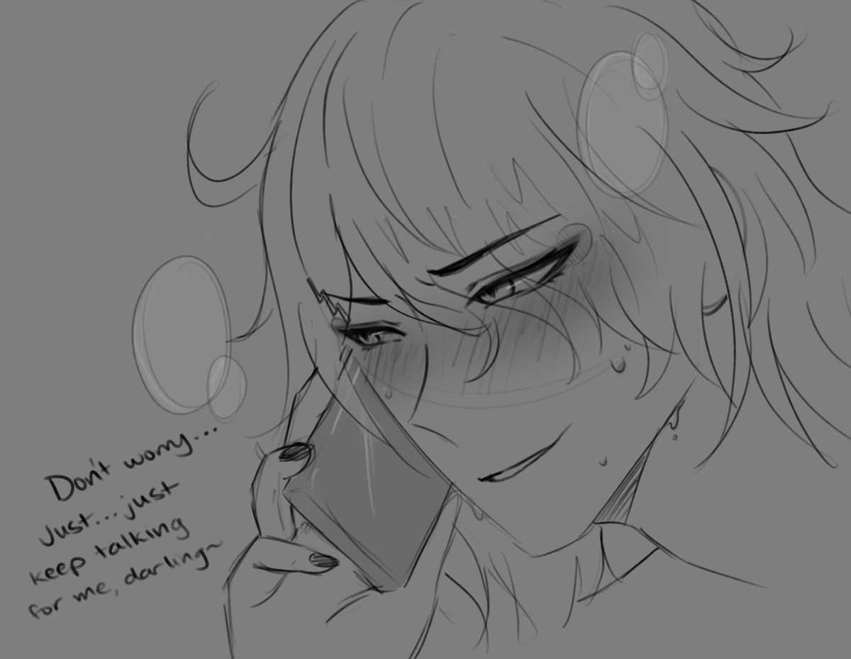 ⋆˙ (@su_ssea) / Posts / X