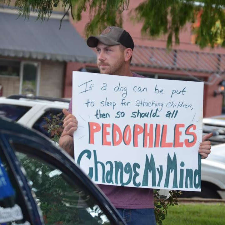 hondadeal4vets's tweet photo. Keep the children safe https://t.co/z1N8bySStO