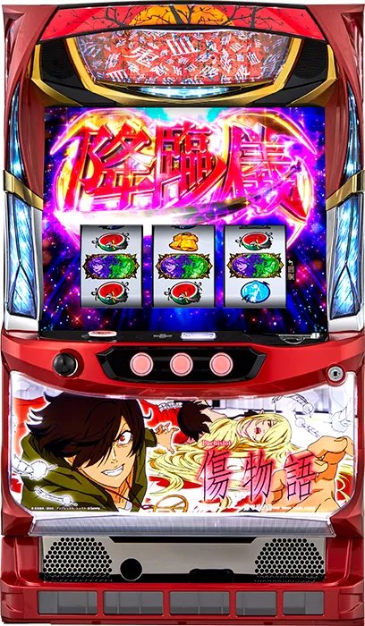優先配送 すろぱちくえすと  X: on ホビー・楽器・アート