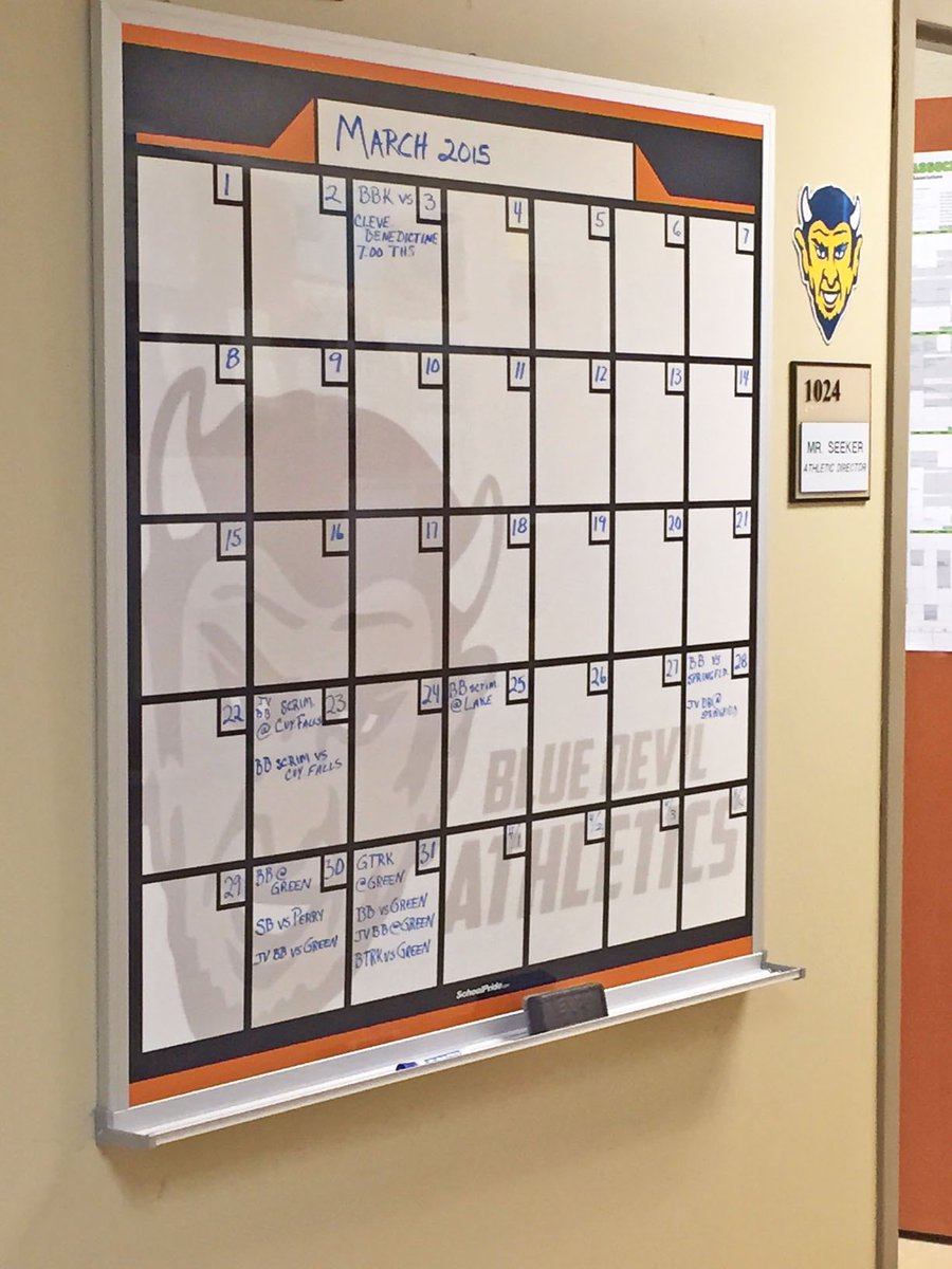 SPSalesNorth's tweet photo. Are you feeling a bit overwhelmed and maybe disorganized at the start of the school year? Check out how we’ve been able to alleviate those problems for some admins! Shoot me a DM to learn some more info or set up a time to connect. 

#OneVendorEverySolution #SchoolPride https://t.co/KHNpChcovD