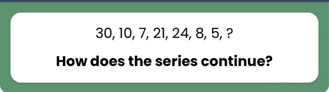 Lucy Davis tweet media