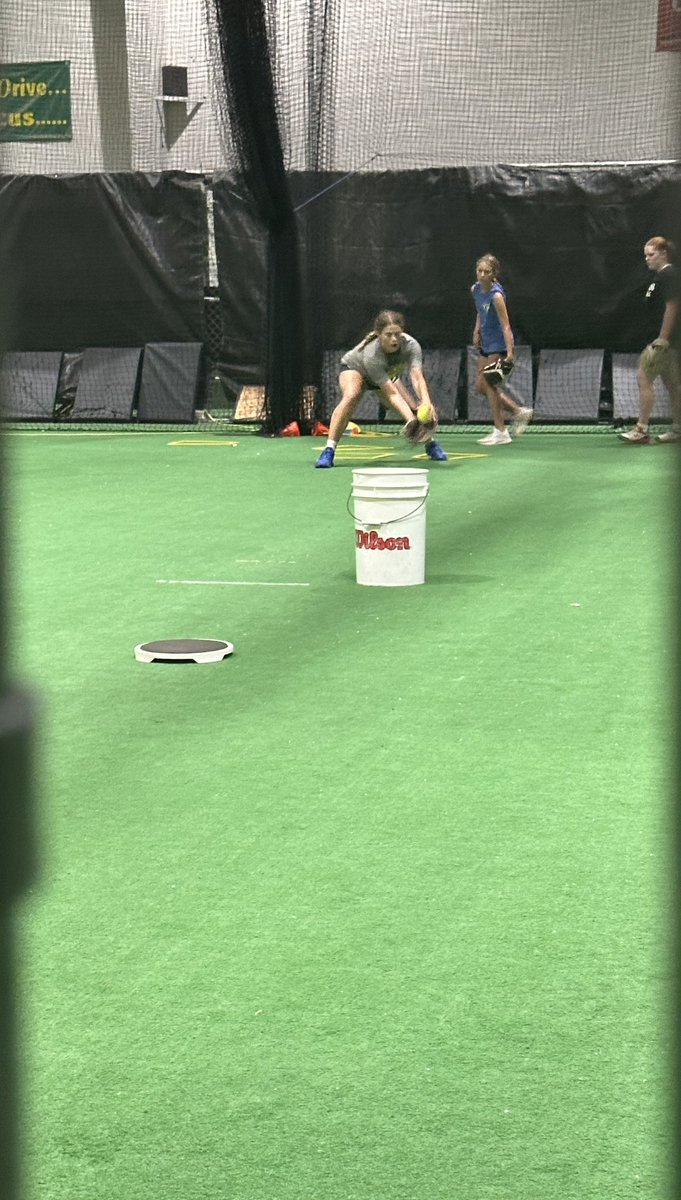 FAM 26/27 tweet media