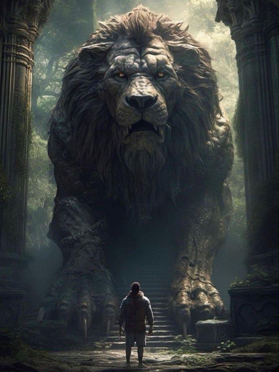 letradiscreta's tweet photo. “Ese preciso instante en el que tocas fondo.
Es cuando un día te miras al espejo y no te reconoces.
La persona que ves, ya no eres tú.
Y te das cuenta de que te estás volviendo un extraño incluso para ti mismo...

Solo alguien que cayó al Infierno sabe de lo que hablo.”

Anónimo https://t.co/9eSIIjIRtb