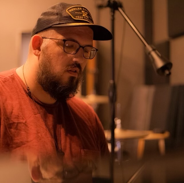 jubileecastent's tweet photo. Roscoe Crawford Releases "Thin Places (featuring Kelly Jo Poss)"
https://t.co/qNiy1LCQyy
@theroscoecrawford https://t.co/mR9qCJvVli