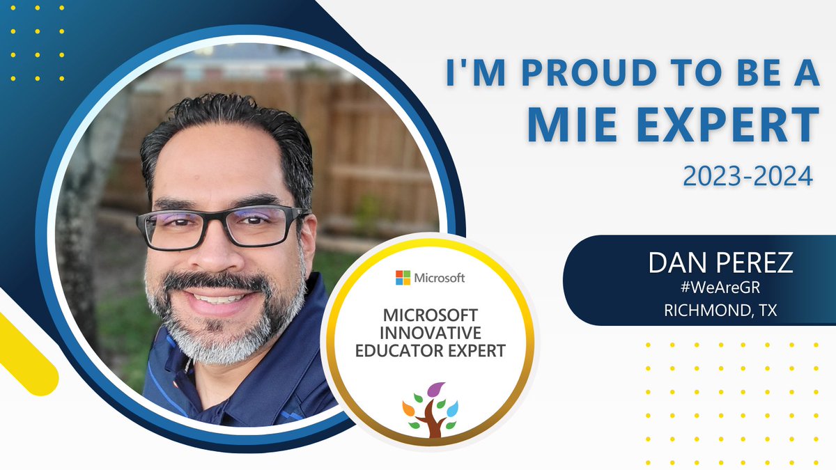 Dan Perez tweet media