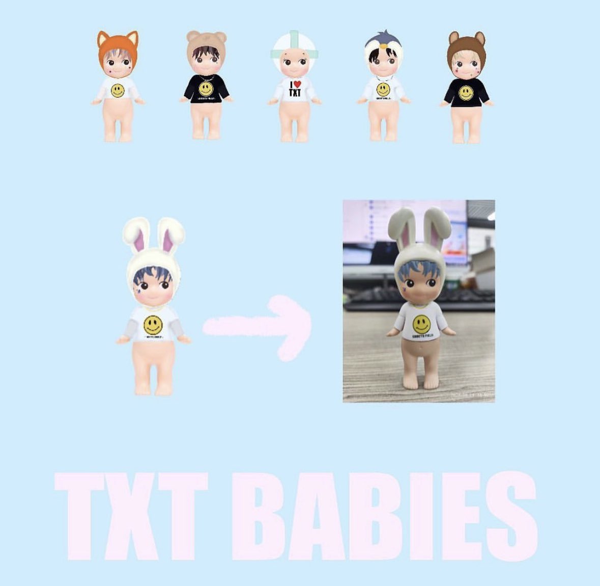 coleen ⋆˙⟡♡₍ᐢ._.ᐢ₎♡ ༘ tweet media
