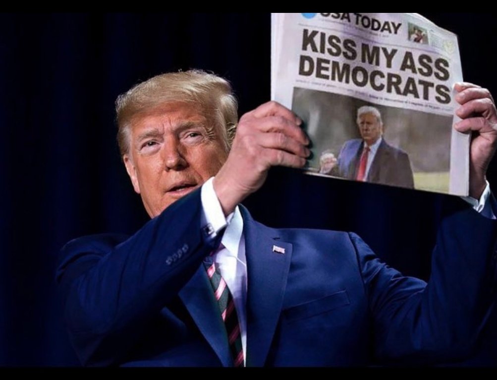 ResistItAllTX's tweet photo. @harryjsisson https://t.co/5CeD3xDX1U