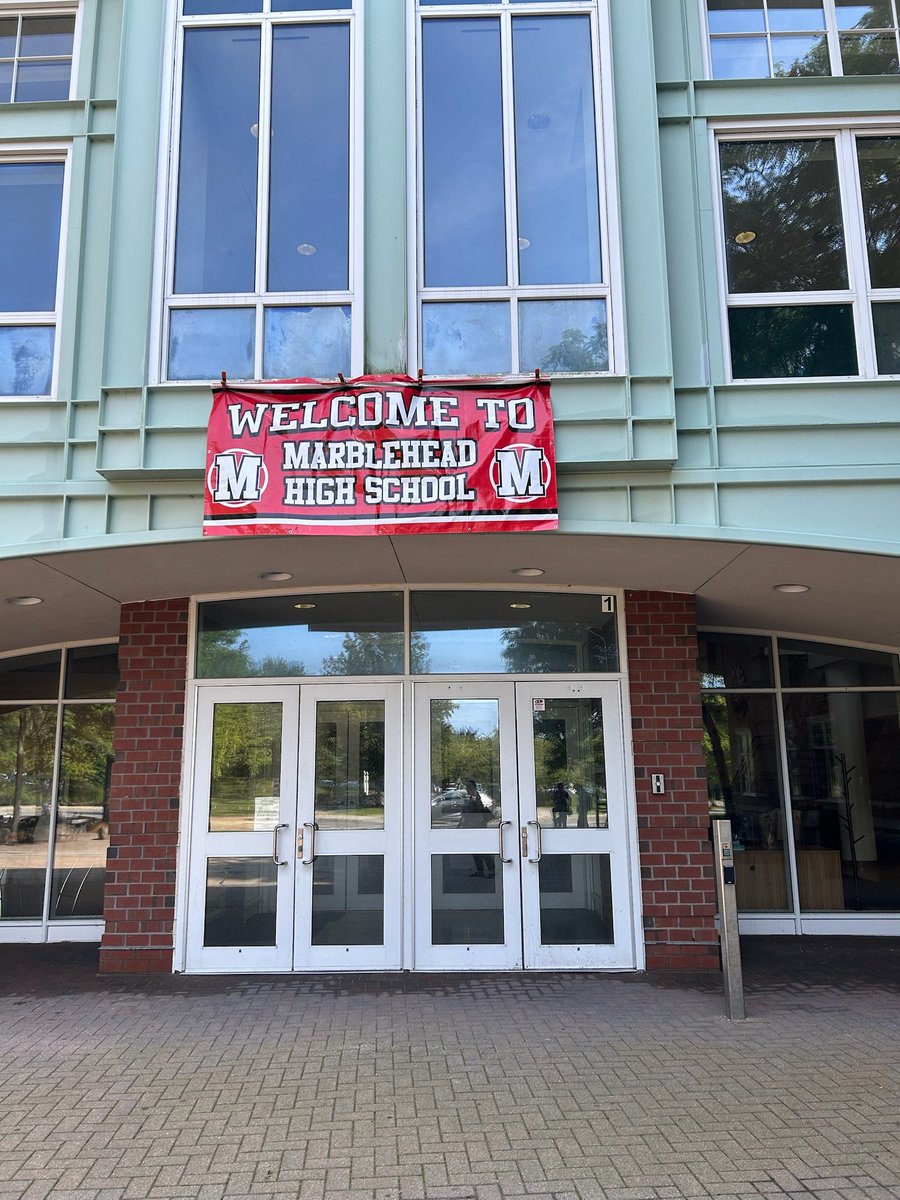 Michele Carlson tweet media