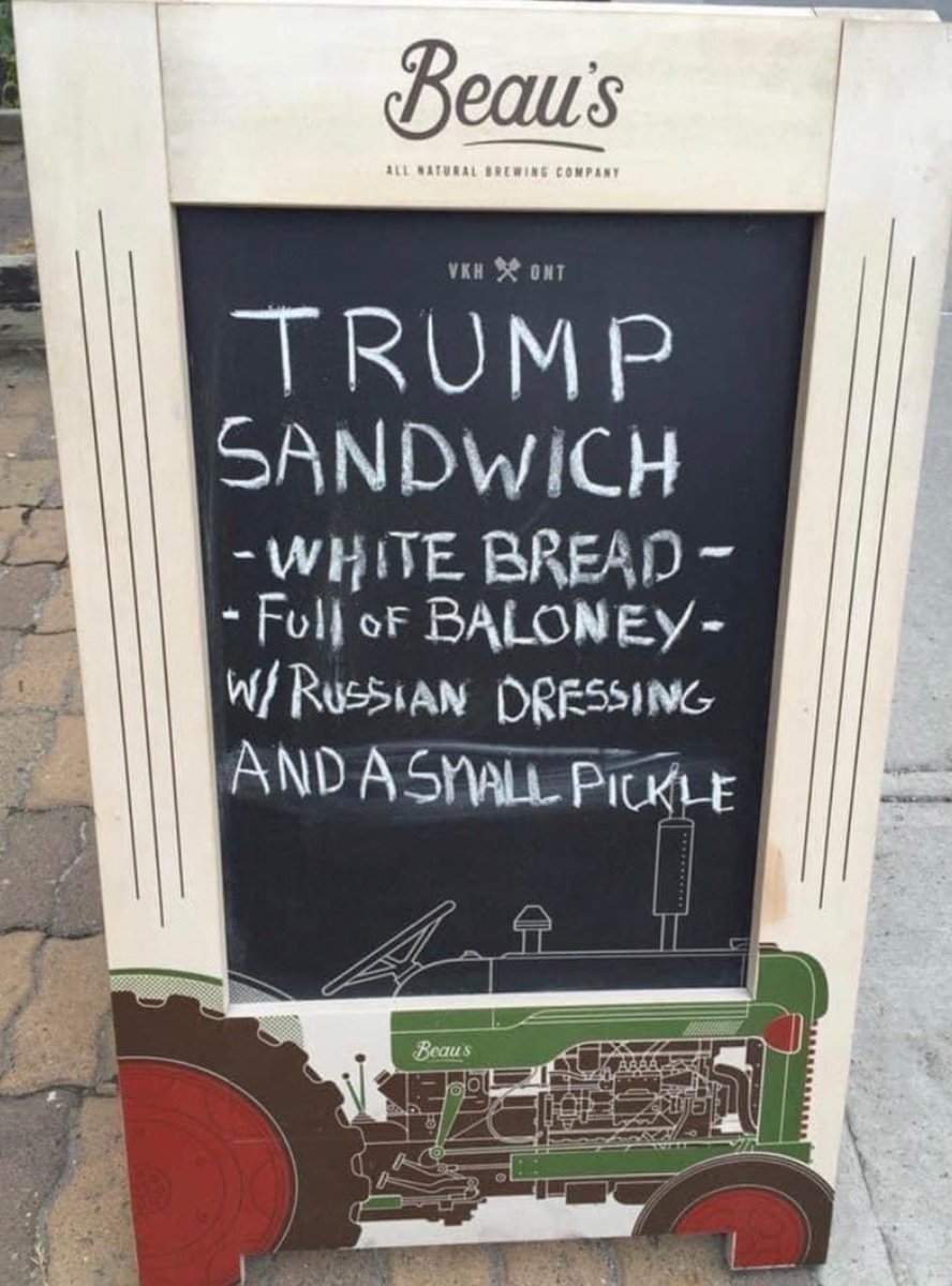 Andrew4America tweet media