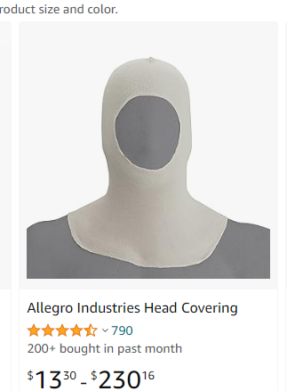 krowskiArt's tweet photo. guys I saw this shit on amazon and I was not ready for the product review photos 💀 https://t.co/b3gvkLbG3H