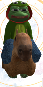 confuzFX's tweet photo. @FireAtacck owo https://t.co/C8THFH585a