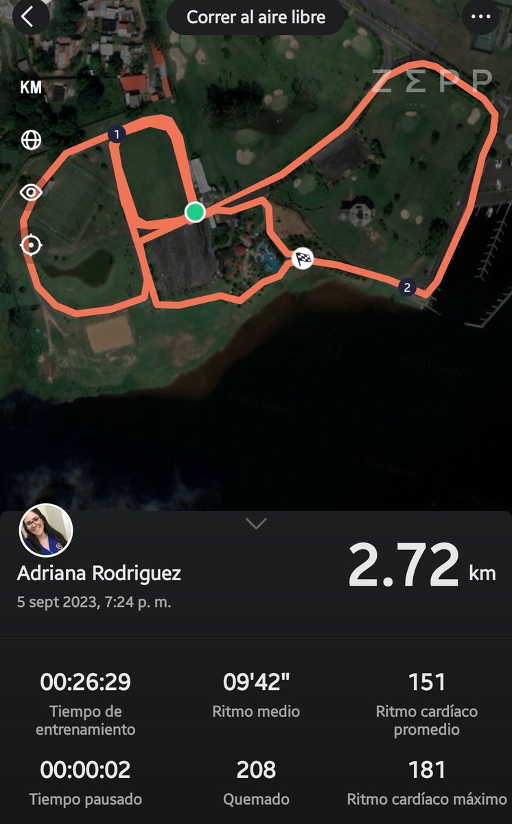 Adriana Rodriguez tweet media