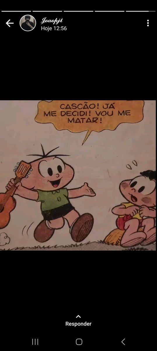 Ullixis's tweet photo. @Relat0Criminos0 Coringuei legal vendo isso https://t.co/yWeUQ2e20O