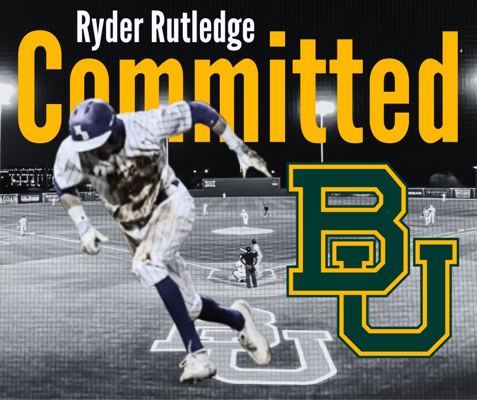 Ryder Rutledge tweet media