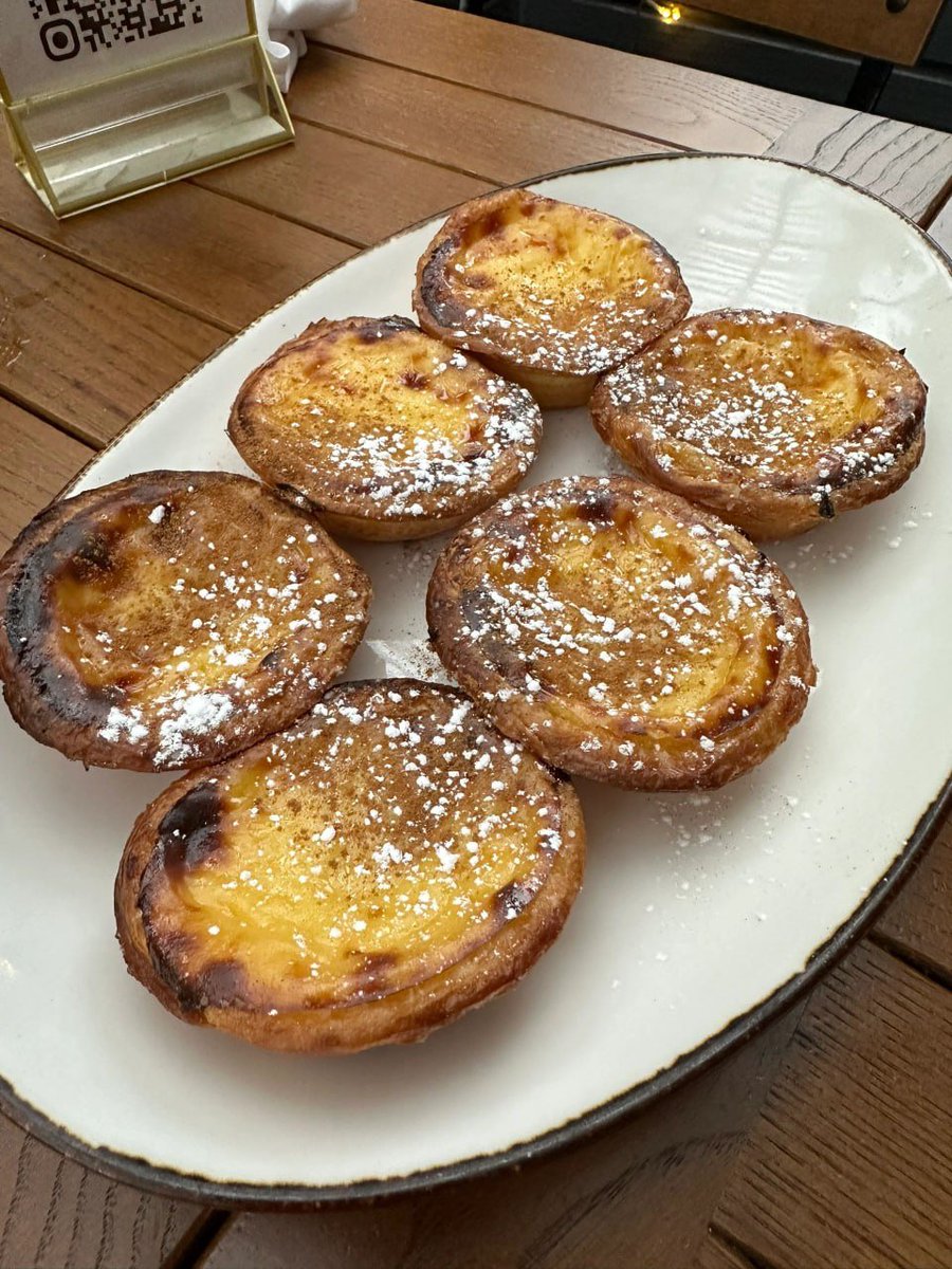 This is too satisfying