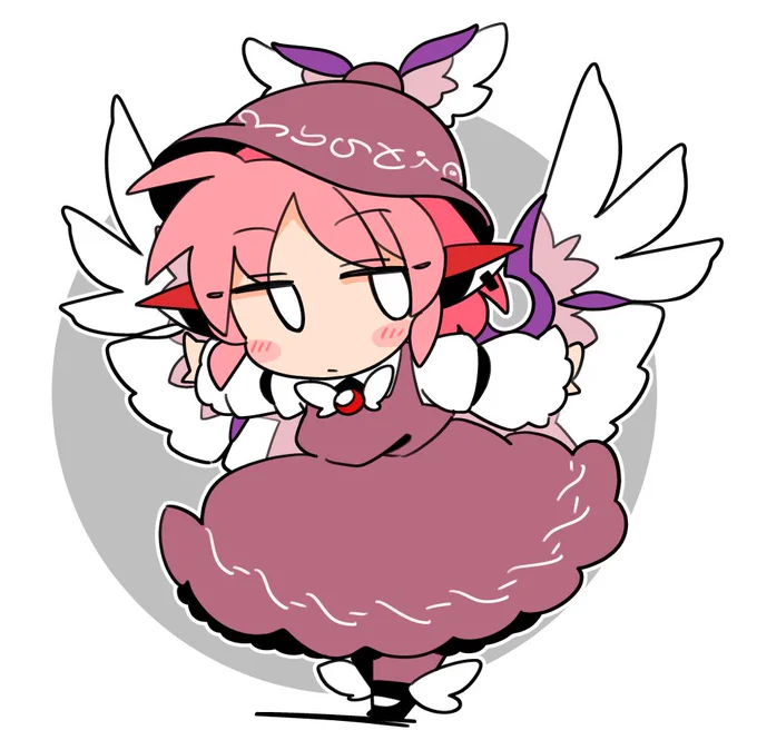 おはみすち