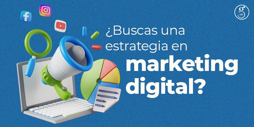 GoITMx's tweet photo. 🚀¿Quieres resultados tangibles? En GO IT MEX tenemos las mejores estrategias B2B, diseñadas para impulsar tus conversiones y crecimiento. Convierte visitantes en clientes y espectadores en fanáticos. 💰
Contáctanos: contacto@goitmx.com
#somosgoitmx #goitmx #bluekey #ÉxitoDigital https://t.co/t7QP9SIdxX