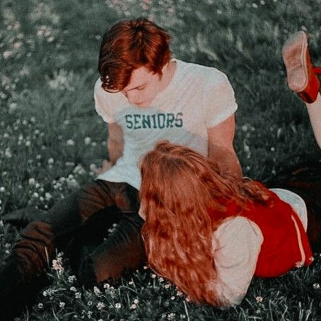 Te amo, você é a parte de mim que deu certo. 🧡🤍 Feliz dia do irmão.