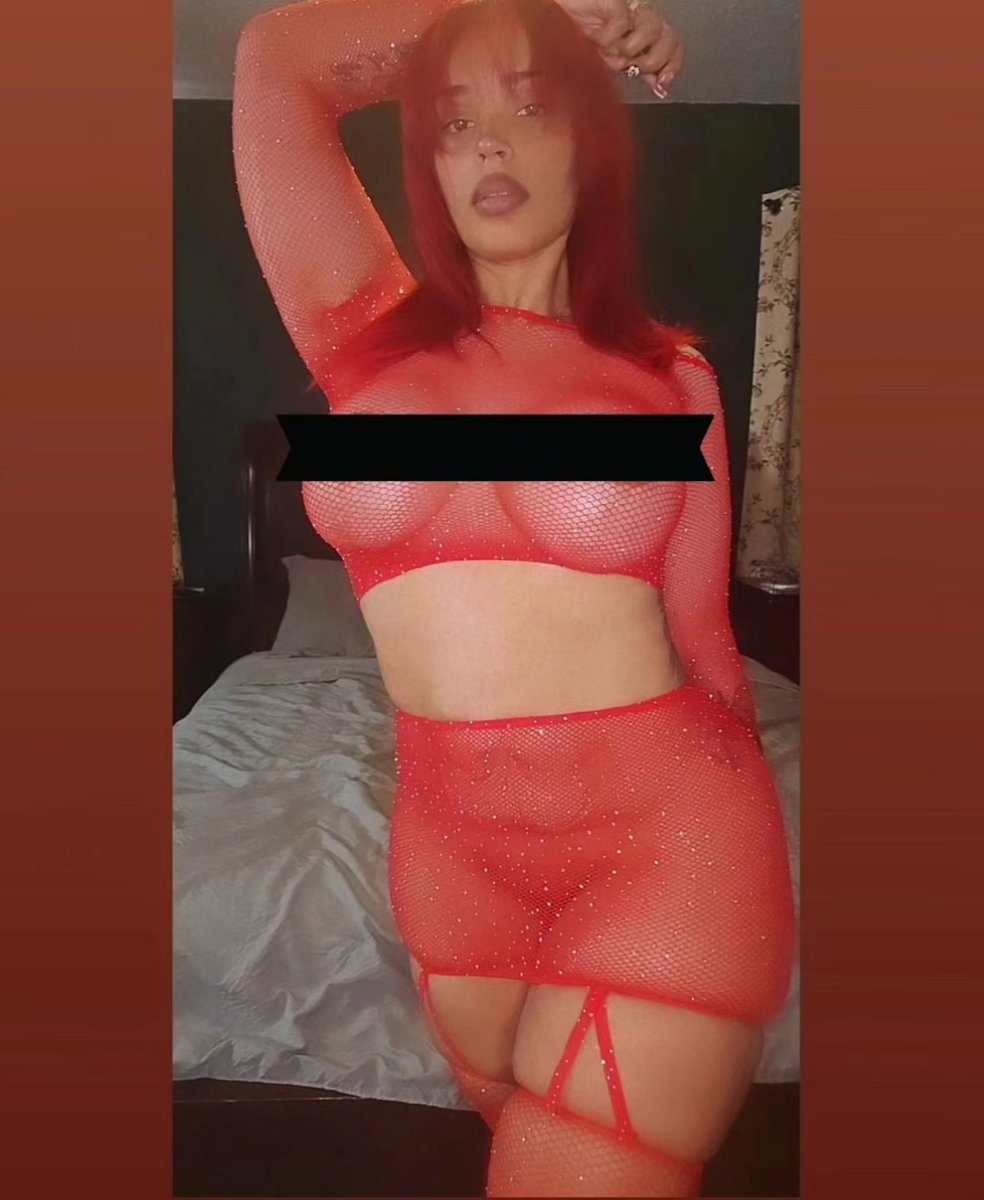LSP103's tweet photo. Cum and have some fun with me on my free onlyfans. 💦💦 https://t.co/3q75fqDzzs

#onlyfansgirl #onlyfans_girl #onlyfansmodel #onlyfansFree https://t.co/2m6N2VGIVY