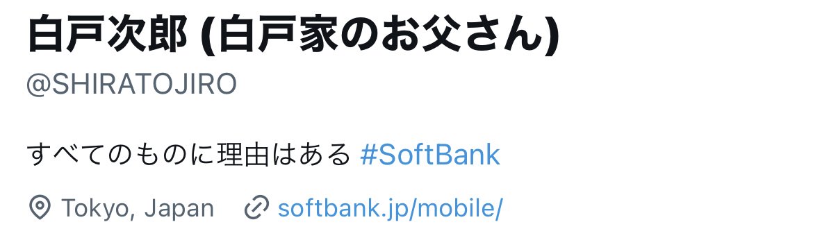 stgkn31's tweet photo. 「 すべてのものに理由はある 」

がもう深読みババアことわたしにグサグサ刺さる https://t.co/PaughgYss5