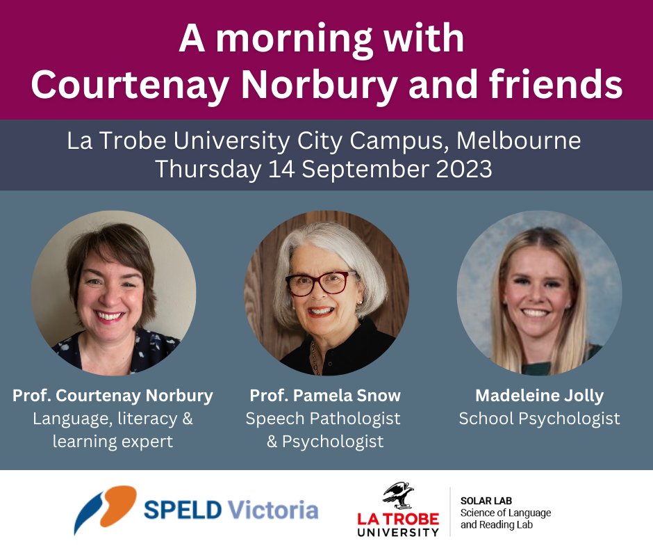 SPELDVic tweet media