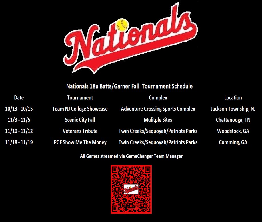 Can’t wait to get for an amazing fall season!!! <a href="/edge_kinetic/">Kinetic Edge Training</a> <a href="/tt_elizabeth03/">Tianna</a> <a href="/T_Batts3/">Terry Batts</a>