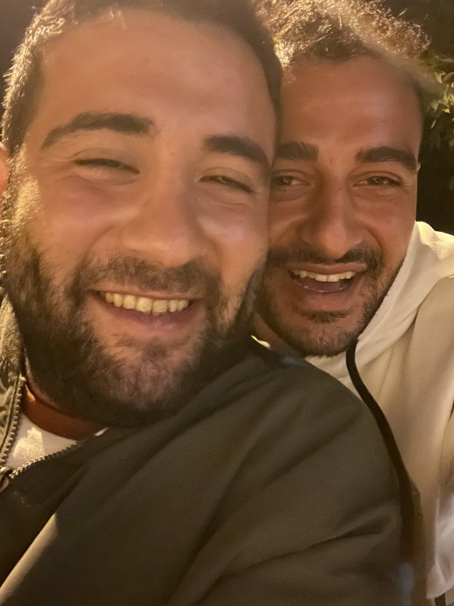 emiratacc's tweet photo. bir umuttur yasamak.. belkide son defa https://t.co/ZAsJFHsu3P