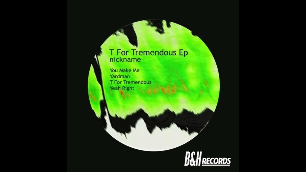 SWL2TON's tweet photo. Poor Righteous Teachers - Easy Star (nickname's Long Man Edit) [B&amp;H Records] [FREEDOWNLOAD] https://t.co/RyyVePh8rg https://t.co/JLHgH12XCm