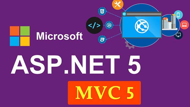 itsfahadvirk's tweet image. THE COMPLETE ASP.NET MVC 5 COURSE
Visit Website: thetech24online.com/video-courses/
#AspNetMVC5 #AspNet #MVC5Course #WebDevelopment #AspNetFramework #FullStack #CSharp #AspNetMVC #WebApps #Coding #SoftwareDevelopment #LearnAspNet #AspNetCourse #AspNetMVC5Tutorial