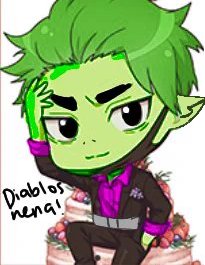q4izuu's tweet photo. Ggguys look πππ made w @fantastiiicdays π₯°π₯°π₯°πππ#fuutatwt #milgramtwt #edit #whatever #followme https://t.co/WWXMgyFVdv