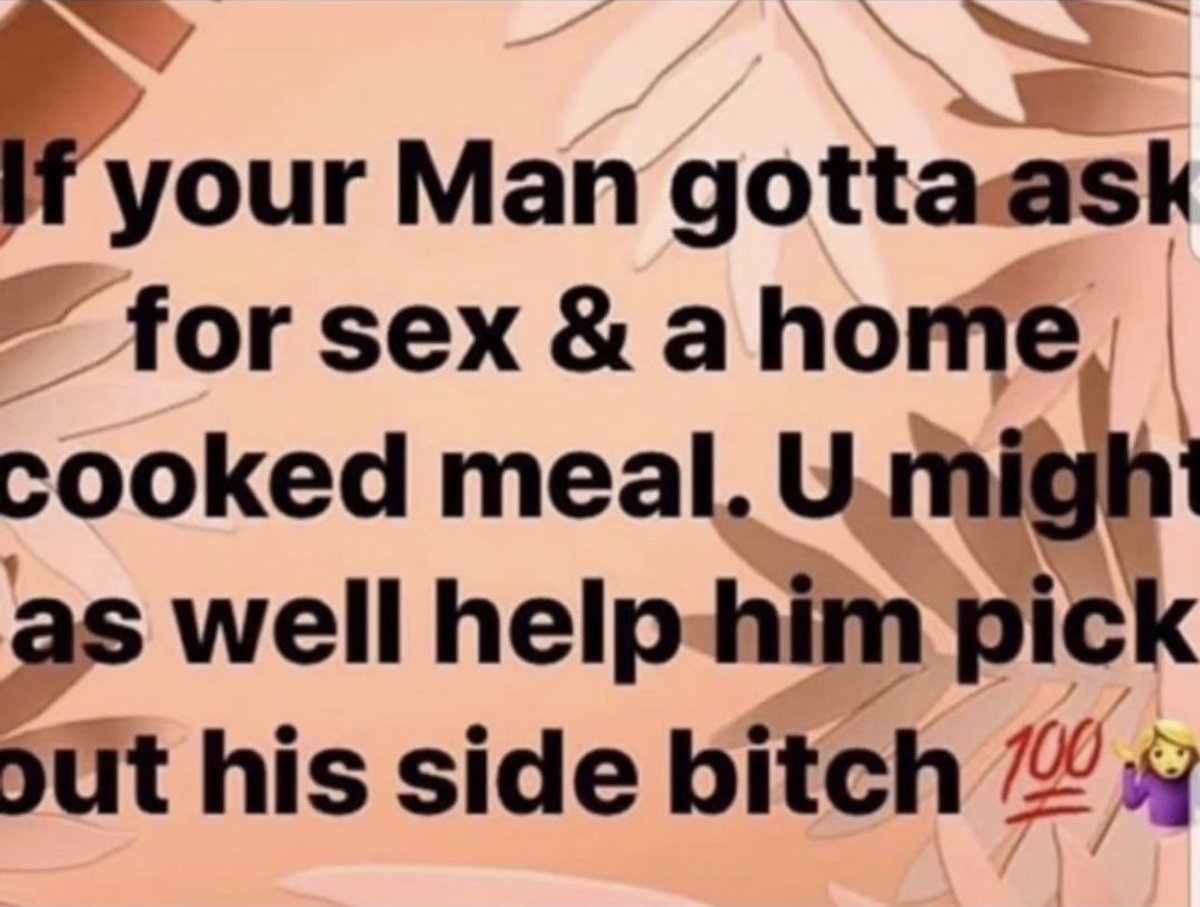 KeeKee2Kute4U's tweet image. I’m just the messenger 🫣