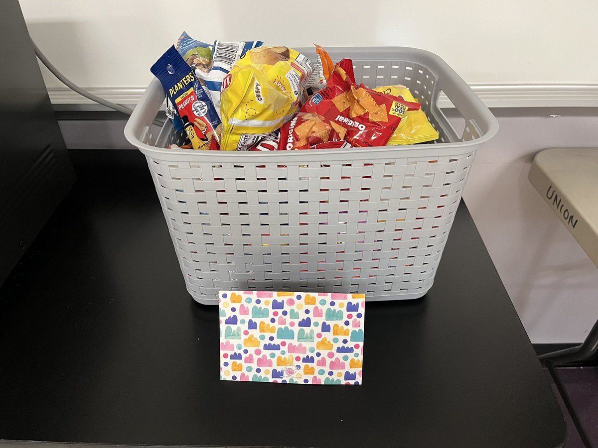 Katie Abner tweet media