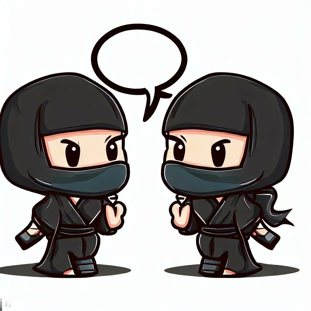 📚 Kanji of the Day: 話 (Hiragana: はなし, Katakana: ワ)
means 'conversation' or 'story.' This kanji is used in words like '会話' (Kaiwa/Conversation) or '話す' (hanasu/to speak). 
Bermakna 'bicara' atau 'cerita'. Kanji ini dipakai di kata '会話' (percakapan) or '話す' (bicara).