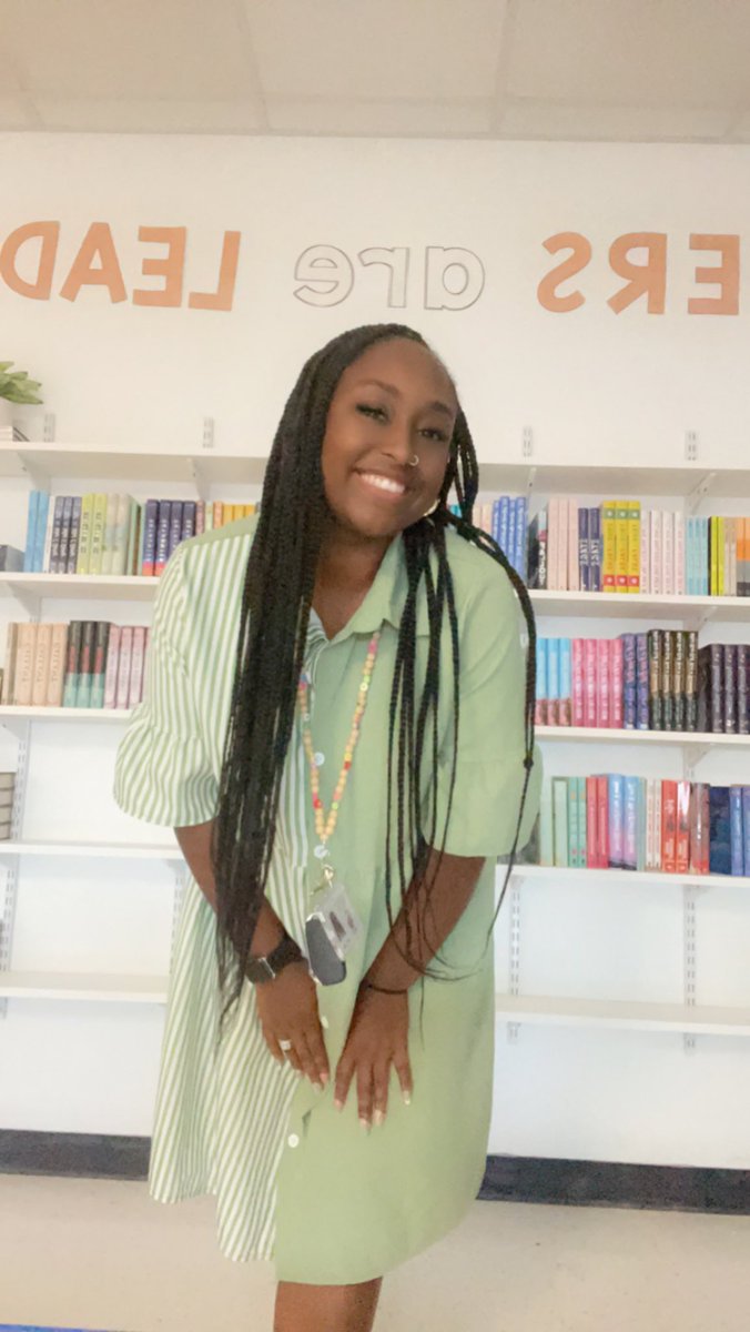 Mrs. Lewis tweet media