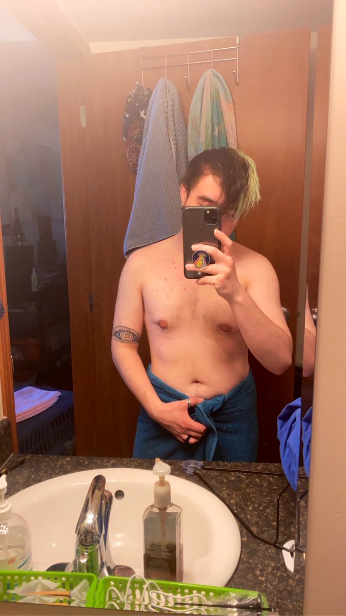 S3XM4ST3R69's tweet photo. Follow and interact to be mutuals:)

🚨•MINORS DO NOT INTERACT•🚨

🎩•DOM\\TOP\\OWNER• 🎩 

💀•HARD KINKS\\NSFW•💀

💍•TAKEN•💍 

✨•HE\\THEY•✨ https://t.co/GmFBNICLN4