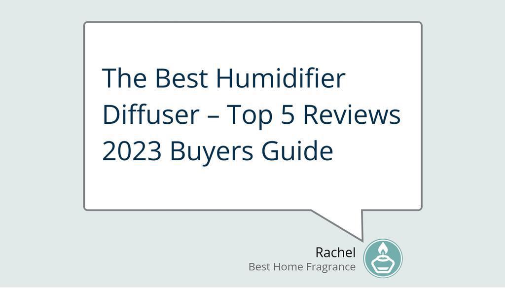 fmunson10's tweet photo. I feel that using a humidifier diffuser is an amazing way to get some wonderful scents and moist air into your home, especially during those dry winter months that bring along those chapped lips and dry skin.

Read more 👉 https://t.co/k8hyWFPzW1

#HomeFragrance #EssentialOils https://t.co/IzBeXy0Ymn
