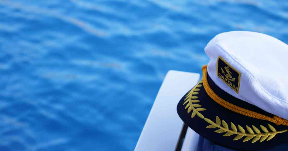 MarineInsight's tweet photo. Ship Captain Honoured For Advocating Safety Following Life-Changing Injury
...Check Out this article 👉https://t.co/Q5EU0Gn7rZ
#ShipCaptain #Shipping #Maritime #MarineInsight #Merchantnavy #Merchantmarine #MerchantnavyShips https://t.co/8ruhIxFSmr