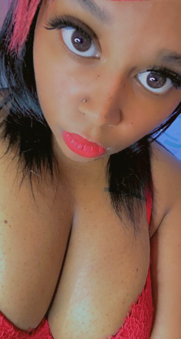 Vote for me 😍😘🥰  #whoschynawhyte #horrorjunkie #muse #vote #ClickTheLink   https://t.co/UvuWLeLve3 https://t<a href="/tag/whoschynawhyte"class="tags">#whoschynawhyte</a><a href="/tag/horrorjunkie"class="tags">#horrorjunkie</a><a href="/tag/vote"class="tags"><span>#vote</span></a><a href="/tag/muse"class="tags"><span>#muse</span></a><a href="/tag/clickthelink"class="tags"><span>#clickthelink</span></a>