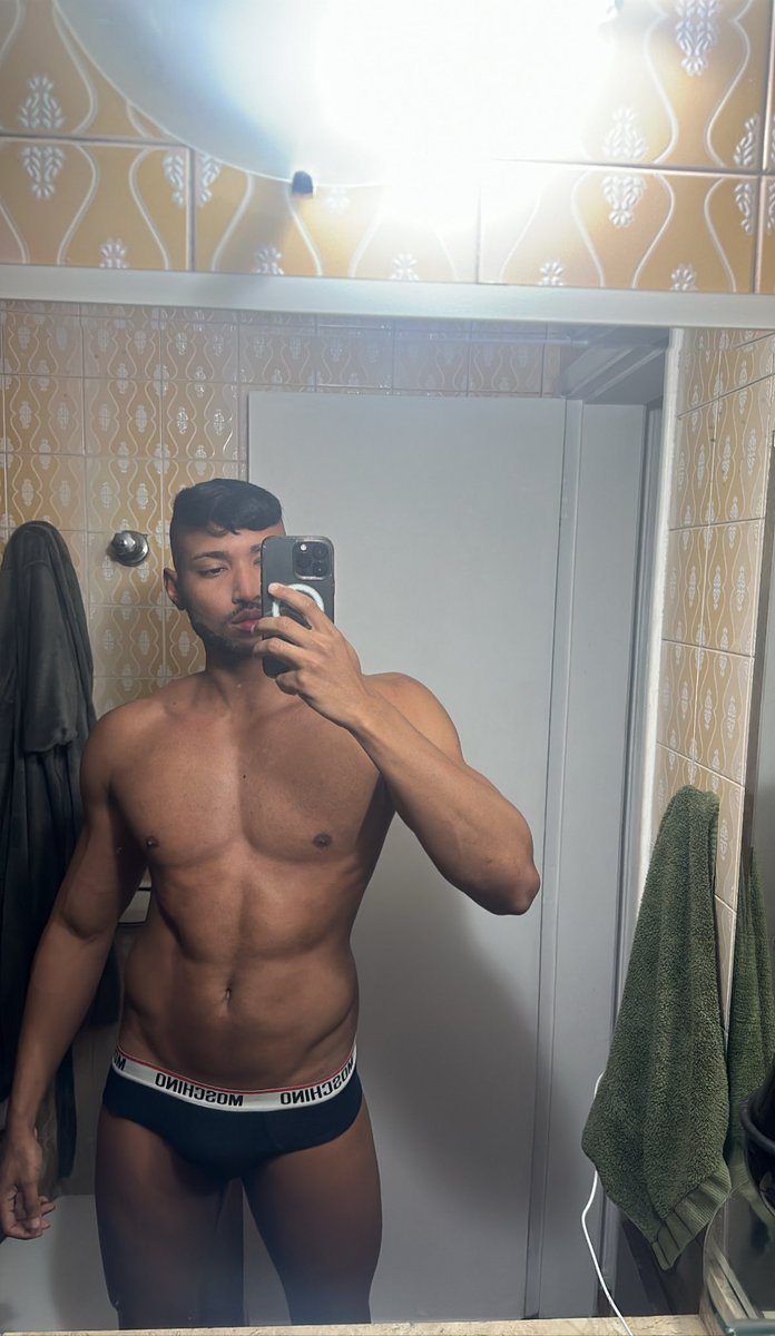Vitor Sacramento (@vytorsacrament) / Posts / X