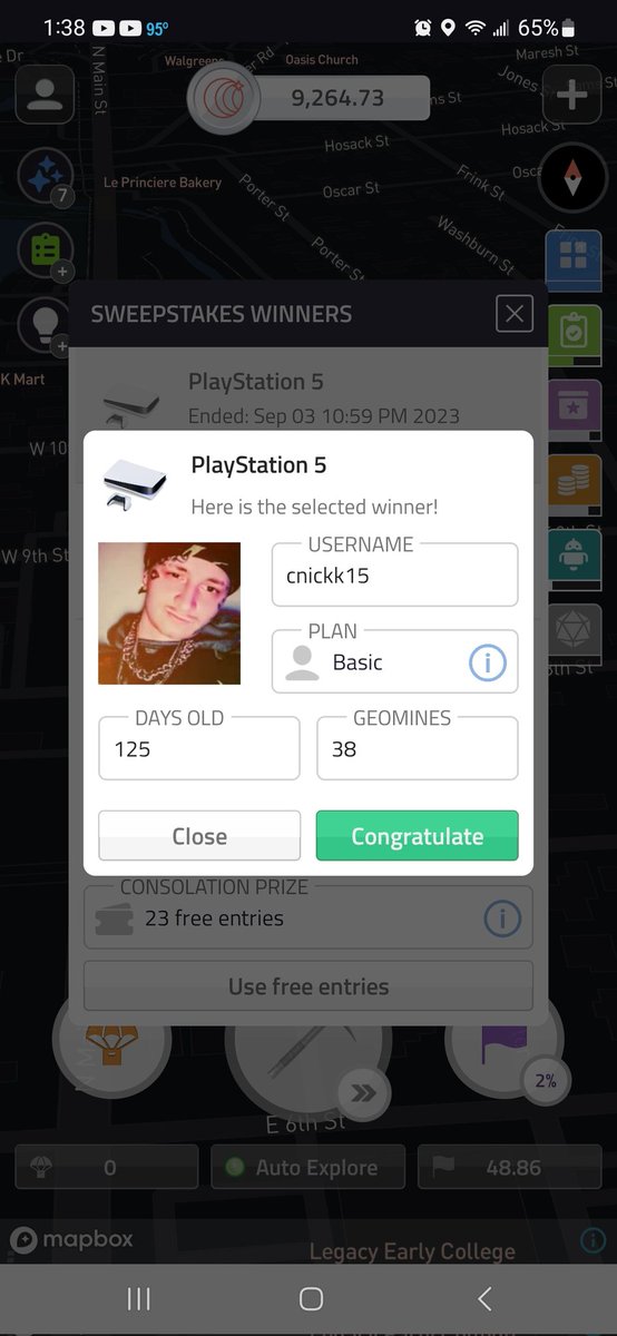 ⚒️UTXOG⚒️ tweet media