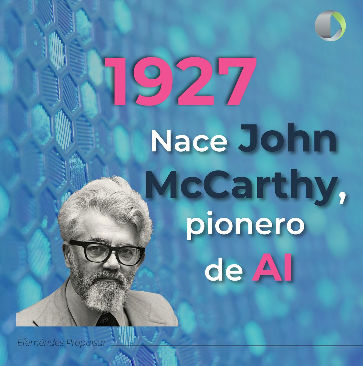 Propulsar tweet media