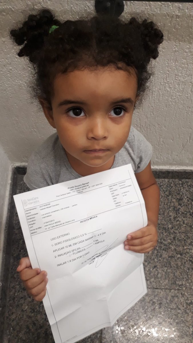 gustavocp___'s tweet photo. posso ter falhado em tudo..mas nunca vou falhar como irmão. https://t.co/lX3NONNUbM
